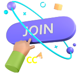 Junte-se ao cassino CC589 hoje mesmo