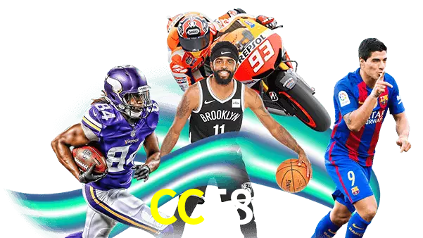 CC589