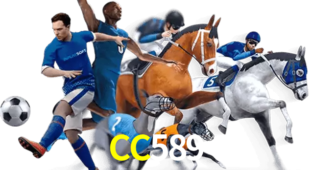 CC589