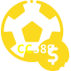 Aposte em esportes do mundo todo no CC589!