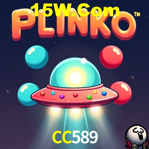 Bikini Paradise Slot - PG Soft