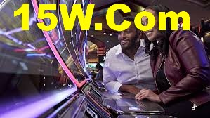 Free Spins Bonus - Lucky Tiger
