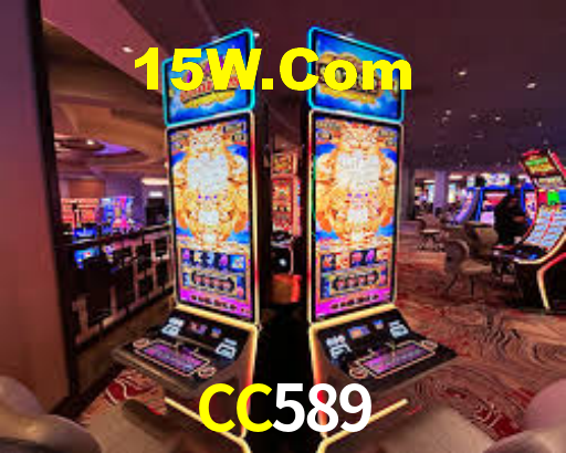 Tournament Betting