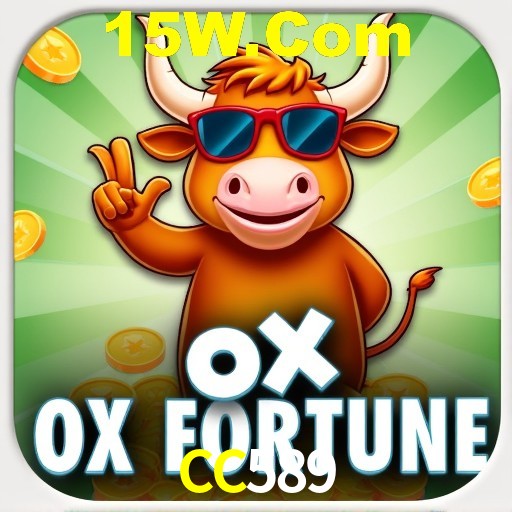 Prosperity Fortune Tree - PG Soft Slot