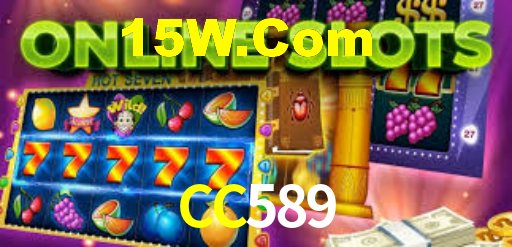CC589,CC589.Com