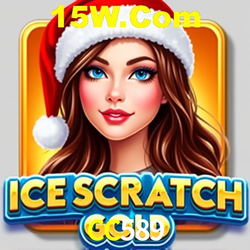 Descubra o Programa VIP da CC589: Vantagens Exclusivas para Jogadores