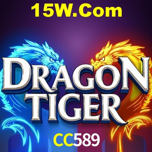 Inovações de Jogos na CC589: O Futuro das Experiências Interativas