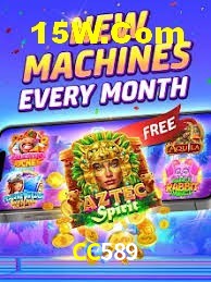 Quick Registration CC589