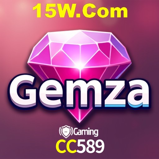 Descubra a Magia dos Jogos de Arcade no CC589