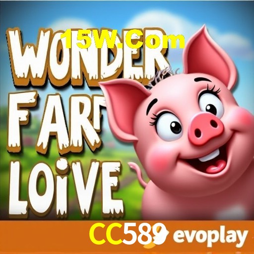 Apostas de Tênis CC589