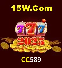 Promoções Sazonais CC589