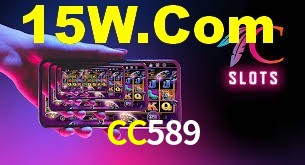 Football Betting CC589