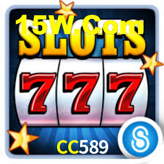 CC589 - App Features