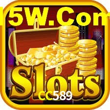 Explore as vantagens do CC589: serviço profissional e confiabilidade