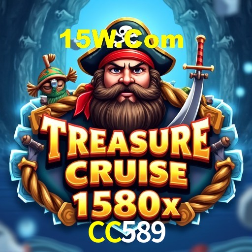 Casino Ao Vivo CC589