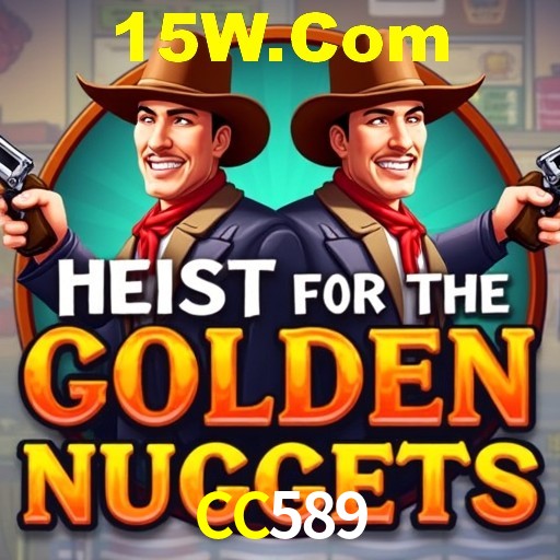 Descubra o Programa VIP da CC589: Vantagens Exclusivas para Jogadores