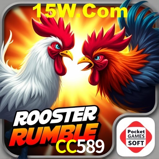 Interface Premium CC589