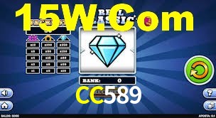 Instant EasyPaisa CC589