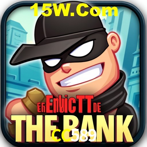 Descubra a Essência do CC589: Nossa História e Compromissos