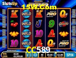 CC589 - Análise de Mercados Esportivos