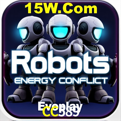 A Emoção da Loteria na CC589: Uma Chance de Mudança de Vida