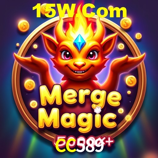 Bônus Diários CC589