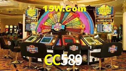 Especiais de Fim de Semana CC589