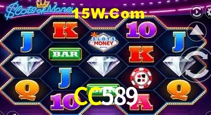 CC589 Brasília - Jogo Features