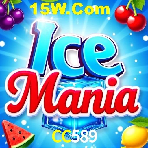 CC589 Belo Horizonte - Reivindique Bonus