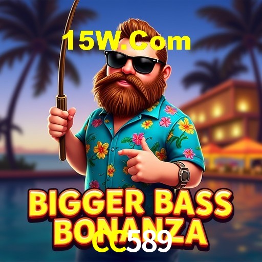 Estratégias Crash Games CC589