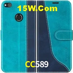 Ofertas Exclusivas CC589