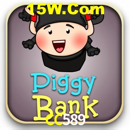 CC589 Crash - Aviator e 35+ Jogos Instant Win