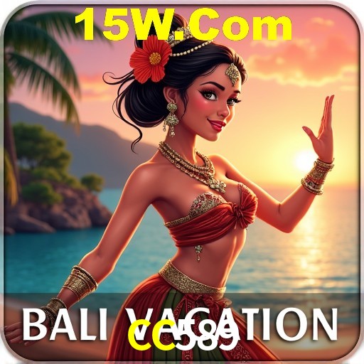 Descubra a Essência do CC589: Nossa História e Compromissos