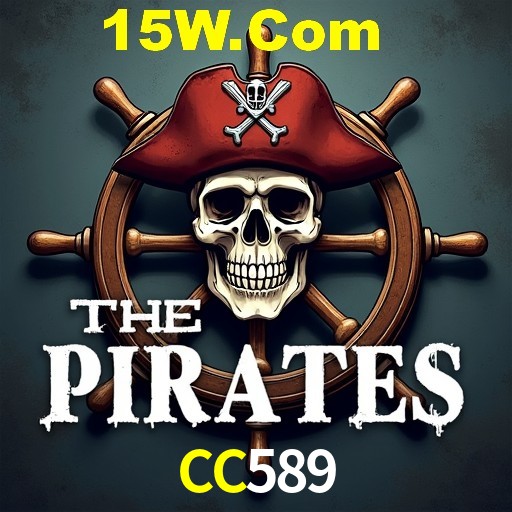 Desvendando o Mundo dos Jogos Virtuais na CC589