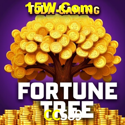 A Experiência Imersiva dos Cassinos Ao Vivo no CC589