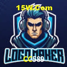 CC589 Curitiba - Live Betting