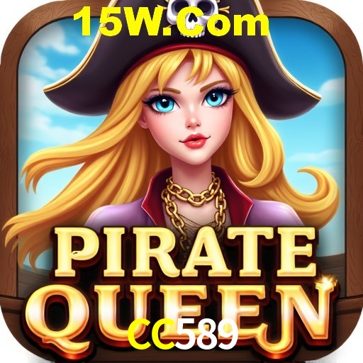 CC589 São Paulo - Live Tables