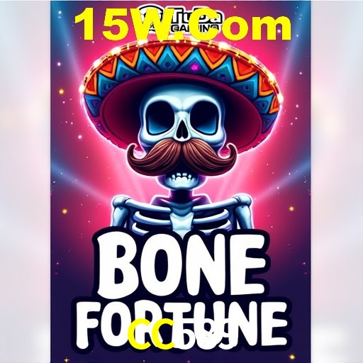 Descubra a Essência do CC589: Nossa História e Compromissos