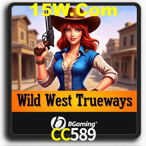 PIX Instantâneo CC589