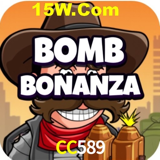 CC589 Rio de Janeiro - Bonus Terms