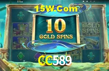 CC589 Promoções - 30+ Ofertas Diárias