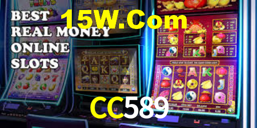 CC589.Com