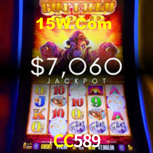 CC589,CC589.Com