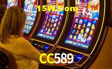 CC589 Entrar - Login Seguro Certificado