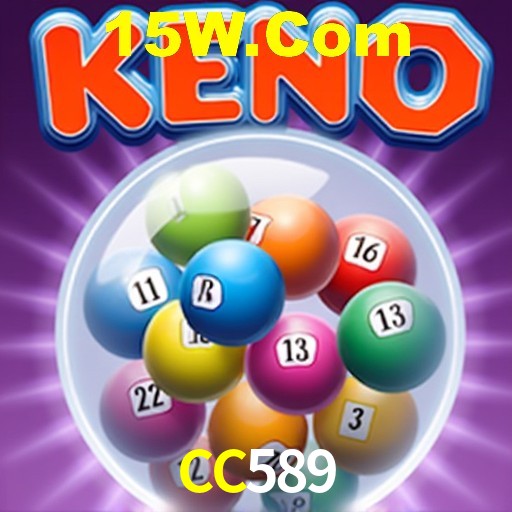 Explorando a Categoria de Eventos em Apostas na CC589