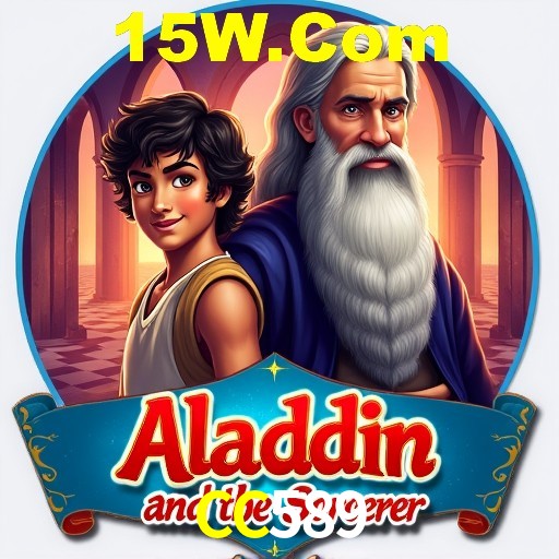 Desvendando o Mundo dos Jogos Virtuais na CC589