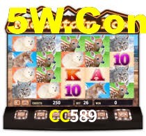 Experimente o Login Seguro Premium no CC589