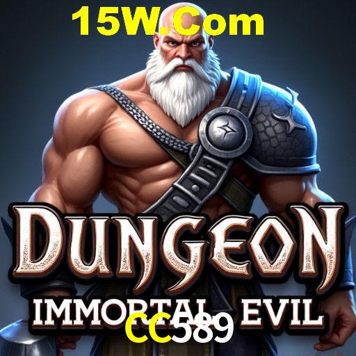 Weekend Specials CC589