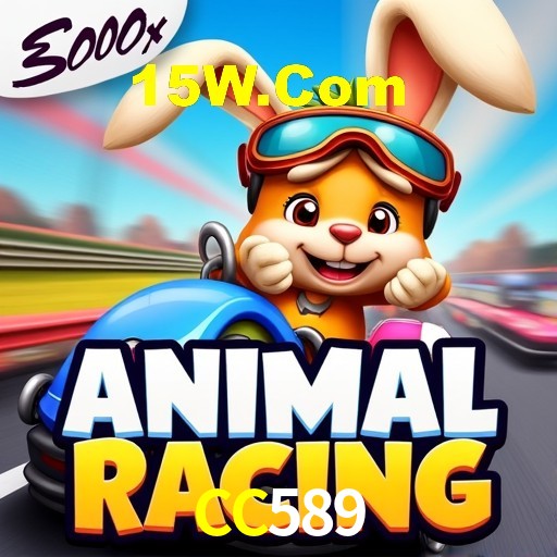 Estatísticas Esportivas CC589