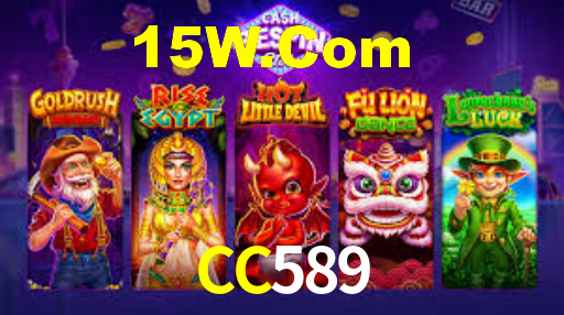 CC589: Jogue Crash e Experimente Alta Recompensa Instantânea